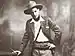 Augusto César Sandino