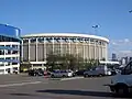 SKK Peterburgski