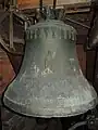Paulusglocke