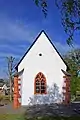 Kapelle Scheuern