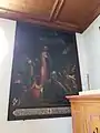(4)