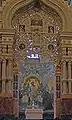 Altar