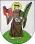 Wappen