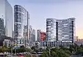 Sanlitun SOHO