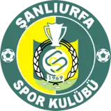 Şanlıurfaspor