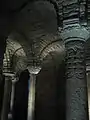 Kapitelle