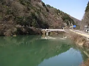 Ikusaka