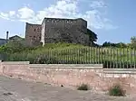 Forte Su Pisu