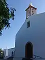 Kirche von Sant Joan