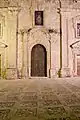 Chiesa Madre