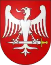 Sant’Antonino