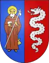 Sant’Antonio