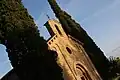 Georgskirche