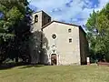 Martinskirche