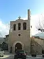 Martinskirche