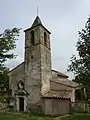 Martinskirche