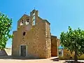 Quiricus-und-Julitta-Kirche