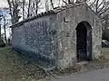 Annenkapelle