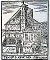 1588