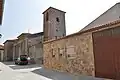 Kirche Mariä Himmelfahrt