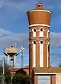 Wasserturm