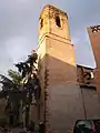 Marienkirche