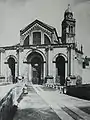 Die Kirche Santa Maria in Organo