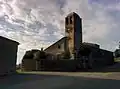 Pelagiakirche