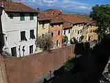 Santa Maria a Monte