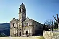 Kirche Saint-Jean