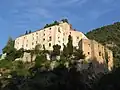 Marienheiligtum und Konvent