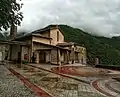 Santuario di Poggio Bustone