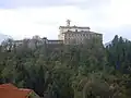 Santuario di Sant'Ignazio