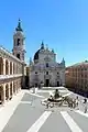 … Loreto