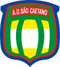AD São Caetano