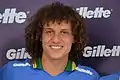 David Luiz