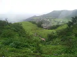 Saputara