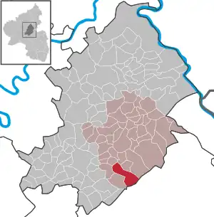 Karte