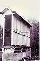 Sarria, Galicien