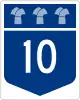 H10
