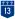 H13