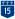H15