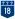 H18