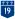 H19
