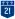 H21