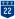 H22