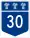 H30