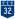 H32