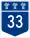 H33
