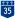 H35